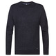 maillot homme  petrol industries men knitwear round neck basic
