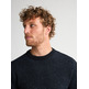 maillot homme  petrol industries men knitwear round neck basic