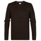 maillot homme  petrol industries knit