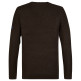 maillot homme  petrol industries knit
