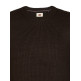 maillot homme  petrol industries knit