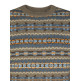 maillot homme  petrol industries knit