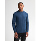 maillot homme  petrol industries men knitwear round neck basic