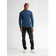 maillot homme  petrol industries men knitwear round neck basic