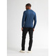 maillot homme  petrol industries men knitwear round neck basic