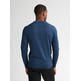 maillot homme  petrol industries men knitwear round neck basic