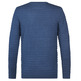 maillot homme  petrol industries men knitwear round neck basic