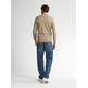 maillot homme  petrol industries men knitwear round neck basic