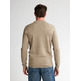 maillot homme  petrol industries men knitwear round neck basic