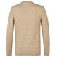 maillot homme  petrol industries men knitwear round neck basic
