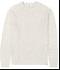 homme l51840_men`s pullover 1855
