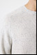 homme l51840_men`s pullover 1855