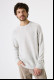 homme l51840_men`s pullover 1855