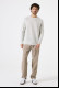 homme l51840_men`s pullover 1855