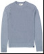homme l51840_men`s pullover 4815