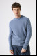 homme l51840_men`s pullover 4815