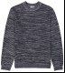 homme l51841_men`s pullover 2591