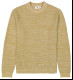 homme l51841_men`s pullover 8244