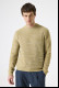 homme l51841_men`s pullover 8244