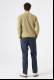 homme l51841_men`s pullover 8244