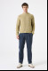 homme l51841_men`s pullover 8244