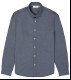 homme l51880_men`s shirt ls 2591