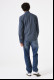 homme l51880_men`s shirt ls 2591