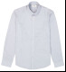 homme l51880_men`s shirt ls 4815