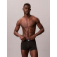  calvin klein m trunk 3pk