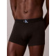  calvin klein m trunk 3pk