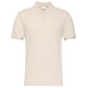 pôle homme  calvin klein m ss singegram pique pôle