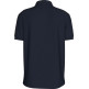 pôle homme  calvin klein m ss singegram pique pôle