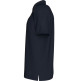 pôle homme  calvin klein m ss singegram pique pôle