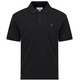 pôle homme calvin klein m ss casual pique classic pôle