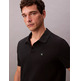 pôle homme calvin klein m ss casual pique classic pôle