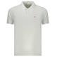 pôle homme calvin klein m ss casual pique classic pôle