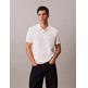 pôle homme calvin klein m ss casual pique classic pôle