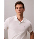 pôle homme calvin klein m ss casual pique classic pôle