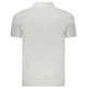 pôle homme calvin klein m ss casual pique classic pôle