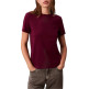 femme w ss singegram crew tee 2e5