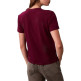 femme w ss singegram crew tee 2e5