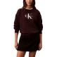 femme w ls singelogo french terry rlx 2e8
