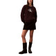femme w ls singelogo french terry rlx 2e8