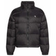 manteau femme calvin klein w essential midweight puffer j