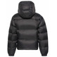 manteau femme calvin klein w essential midweight puffer j