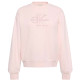 femme w ls baby terry seasonal singel vg3