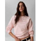 femme w ls baby terry seasonal singel vg3