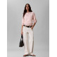 femme w ls baby terry seasonal singel vg3
