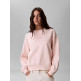 femme w ls baby terry seasonal singel vg3