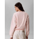 femme w ls baby terry seasonal singel vg3